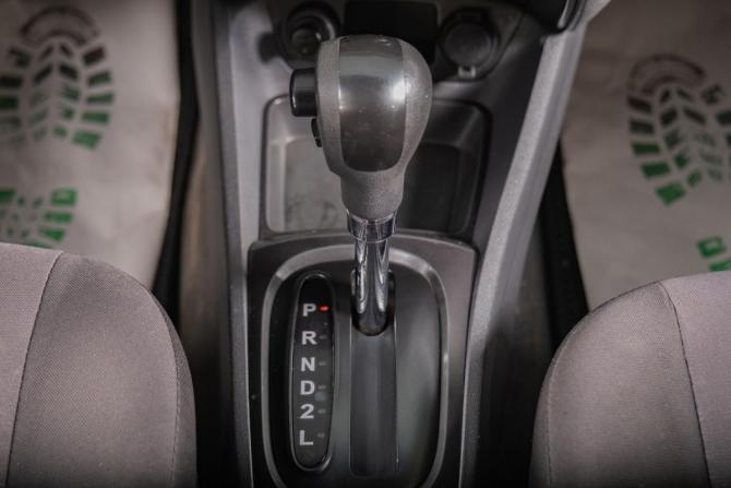 Kia Rio II Рестайлинг с пробегом 2010 года, цена 559 000 рублей, 269029 км, седан, Автокод Объявления