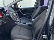 Opel Astra J Рестайлинг Тамбов  - изображение 30