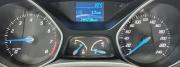 Ford Focus III Воронеж  - изображение 30
