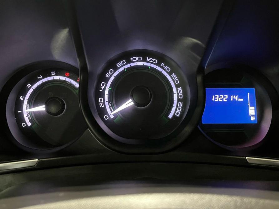 Lada (ВАЗ) XRAY I Пермь  - изображение 20