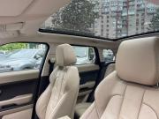 Land Rover Range Rover Evoque I Санкт-Петербург  - изображение 30