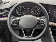 Volkswagen Touareg III Рестайлинг Воронеж  - изображение 38