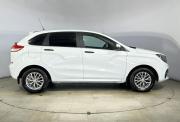 Lada (ВАЗ) XRAY I Саранск  - изображение 31