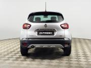 Renault Kaptur I Рестайлинг Казань  - изображение 27