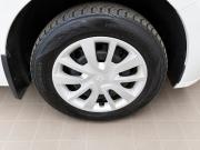 Renault Logan II Рестайлинг Москва  - изображение 28