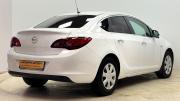 Opel Astra J Рестайлинг Киров  - изображение 23
