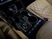 Kia Mohave I Рестайлинг 2 Москва  - изображение 57