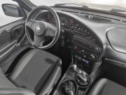 Chevrolet Niva I Рестайлинг Нижний Новгород  - изображение 35
