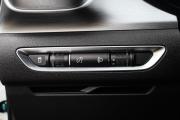 Geely Coolray I Москва  - изображение 35