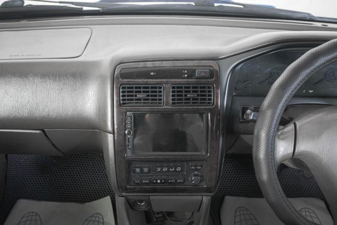 Toyota Corona EXiV II (ST200) с пробегом 1999 года, цена 399 000 рублей, 182000 км, седан-хардтоп, Автокод Объявления