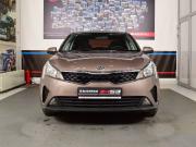 Kia Rio IV Рестайлинг Кемерово  - изображение 25