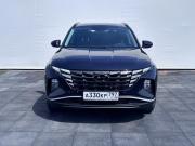 Hyundai Tucson IV Самара  - изображение 17
