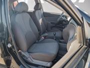 Kia Rio II Рестайлинг Краснодар  - изображение 24