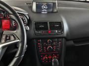 Opel Meriva B Москва  - изображение 32