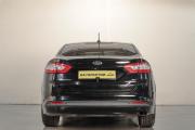 Ford Fusion (North America) II Челябинск  - изображение 24