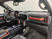 Haval Dargo Барнаул  - изображение 58