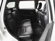 Mitsubishi Outlander III Ставрополь  - изображение 31