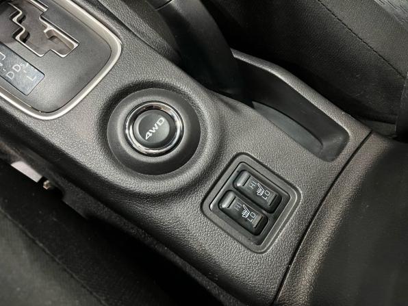 Mitsubishi Outlander III с пробегом 2013 года, цена 1 550 000 рублей, 120526 км, внедорожник, Автокод Объявления