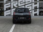 Renault Scenic II Рестайлинг Ставрополь  - изображение 26