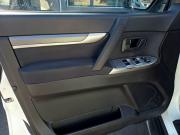 Mitsubishi Pajero IV Москва  - изображение 38