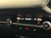 Mazda 3 IV (BP) Кемерово  - изображение 31