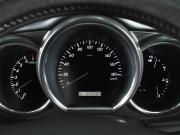Toyota Harrier II (XU30) Кемерово  - изображение 29