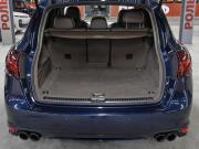 Porsche Cayenne II (958) Москва  - изображение 36