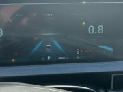 Chery Tiggo 7 Pro Max I Пермь  - изображение 16