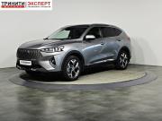 Haval F7 I Белгород  - изображение 19
