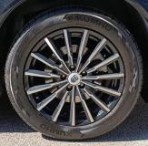 Volvo S80 II Рестайлинг 2 Санкт-Петербург  - изображение 40