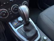 Land Rover Freelander II Рестайлинг Санкт-Петербург  - изображение 36