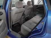 Chevrolet Lacetti I Воронеж  - изображение 28