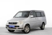 Honda Stepwgn I Рестайлинг Барнаул  - изображение 26