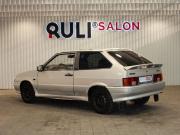 Lada (ВАЗ) 2113 Иваново  - изображение 38