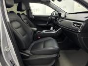 Chery Tiggo 4 Pro I Пермь  - изображение 32