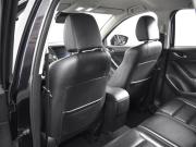 Mazda CX-5 I Казань  - изображение 33