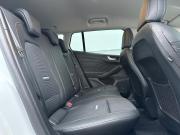 Ford Focus IV Воронеж  - изображение 42