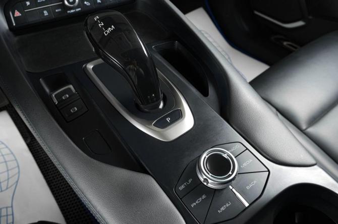 Haval F7 I с пробегом 2020 года, цена 2 049 000 рублей, 60000 км, внедорожник, Автокод Объявления