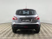 Nissan Qashqai I Рестайлинг Казань  - изображение 23