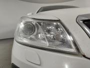 Skoda Octavia II (A5) Рестайлинг Уфа  - изображение 45