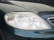 Toyota Corolla IX (E120 E130) Рестайлинг Пермь  - изображение 53