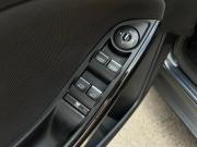 Ford Focus III Альметьевск  - изображение 34