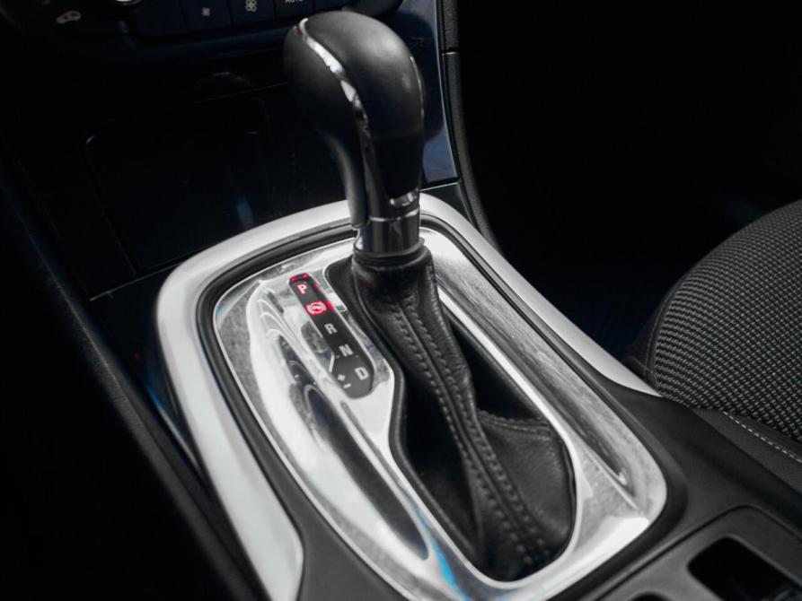 Opel Insignia I Екатеринбург  - изображение 18