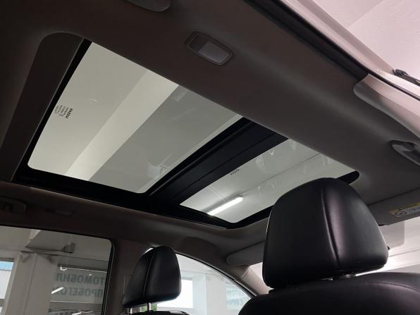 Nissan Murano III (Z52) с пробегом 2021 года, цена 2 949 000 рублей, 109475 км, внедорожник, Автокод Объявления