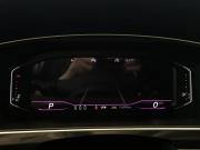 Volkswagen Tiguan II Казань  - изображение 38