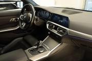 BMW 3 серии VII (G2x) Москва  - изображение 58