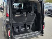 Honda Stepwgn V Санкт-Петербург  - изображение 36