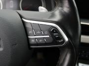 Haval F7 I Рестайлинг Нижний Новгород  - изображение 36