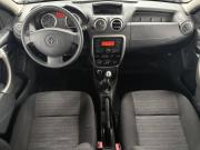 Renault Duster I Санкт-Петербург  - изображение 30