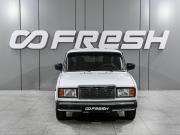 Lada (ВАЗ) 2107 Ростов-на-Дону  - изображение 18